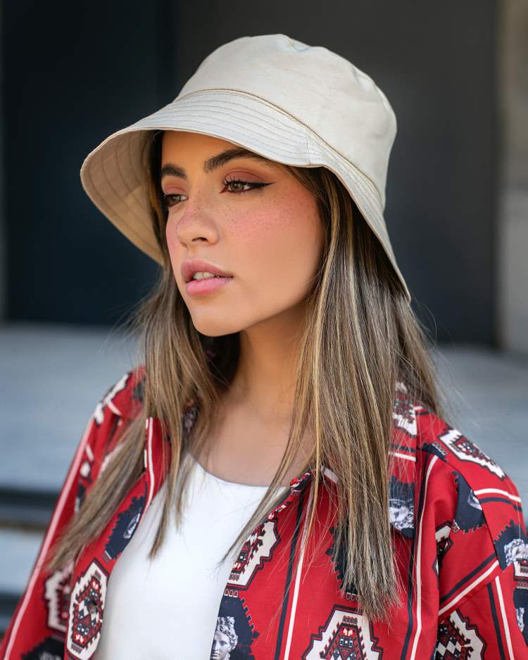 Sun hats – get the right protection